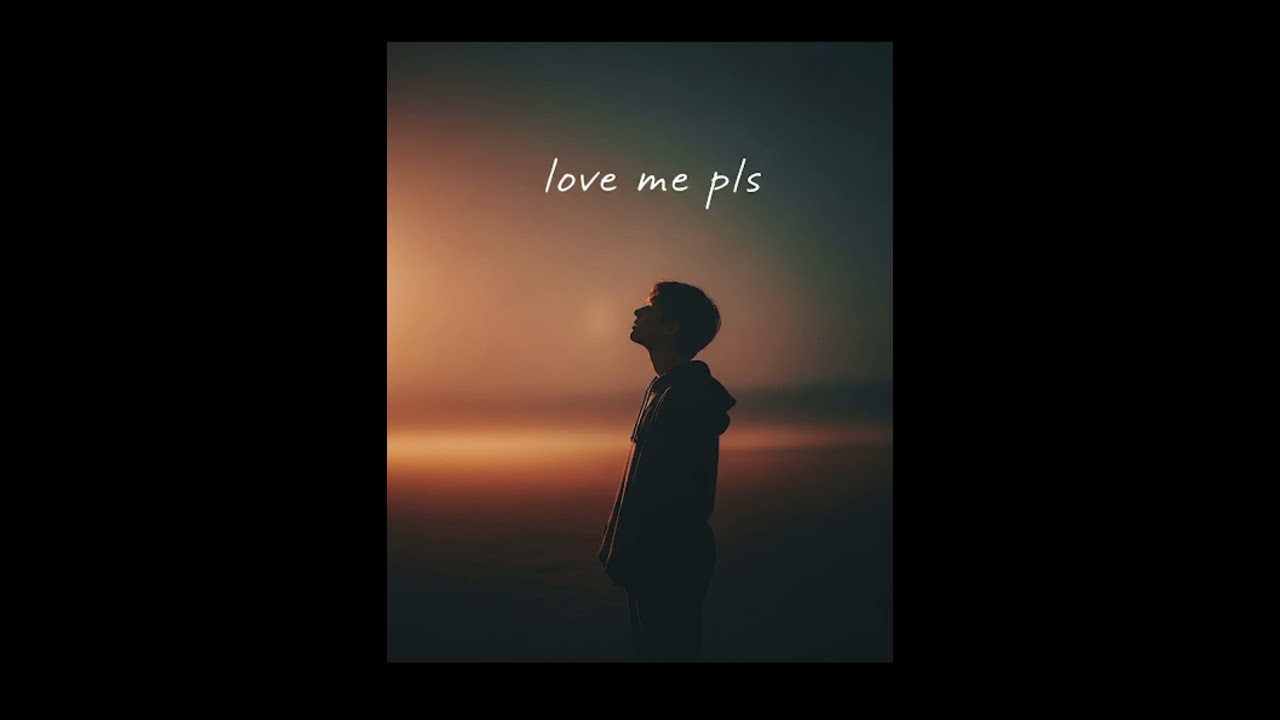 ชอบผม-TY. #tonyionline #music #aicover #cover #coversong #song #newmusic #love #like #like 