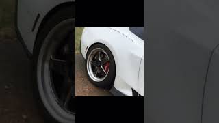 🥰 / #automobile #phonkagressive #edit #caredit #gta #hardstyle #anime #cartok #idontwanttotalkabout