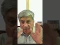 What is #capitalist #welfare explained by Maj Gen Rajiv Narayanan #elections #modi #shorts
