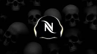 Blue Horizon Super Slowed B Boosted Brazilian Phonk