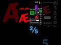 join plis
