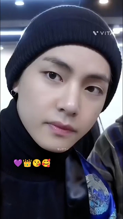 #pop #song #music #Short #bts💜💜💜#kimtaheyung