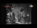 The Bee Gees World Original Footage 1968 Rebroadcast 192 TV HQ Audio mp3