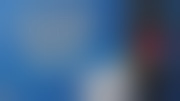 PlayStation on iOS 13! “Live In Your World, Play In Ours"