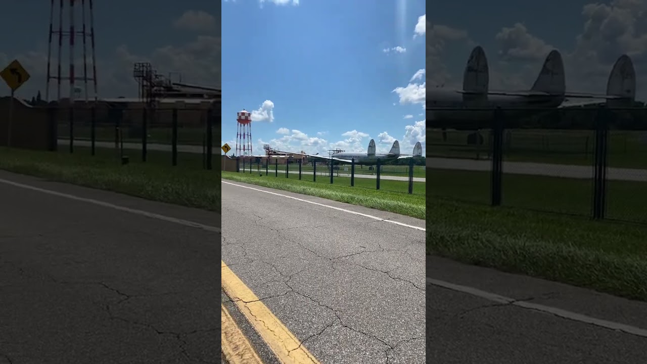 WOAHH!! Orlampa Conference Center.