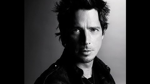 Temple Of The Dog - Times Of Trouble (lyrics video)