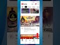 YouTube App Restricted Mode Off Kaise Kare | How to Turn Off Restricted Mode on YouTube