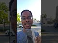Pixel 10 Pro XL is here! #pixel10pro #googlepixel