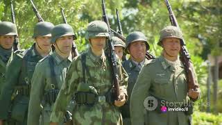 Unveiling History: The Dark Legacy of Adolf Hitler