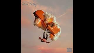 Joyner Lucas - What's That?