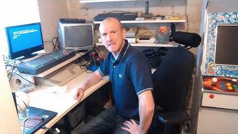 Commodore C64 Hidden Gems C