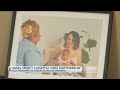 UAMS, Mercy Hospital pilot doula integration program