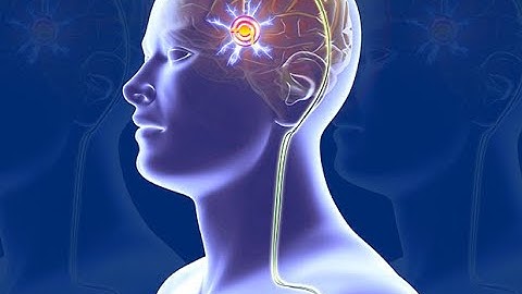 Vật lý trị liệu bằng điện sinh học (DDS) - Phương pháp điều trị mới, hiệu quả cho nhiều bệnh nhân