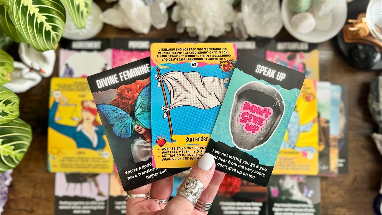 “I am not letting you go! You will hear from me soon!” 🦋📢🗣️ Channeled LOVE Message 🗣️📢🦋