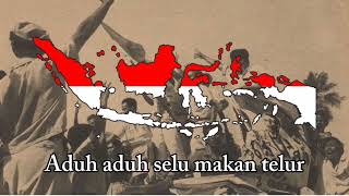 Download Lagu \ MP3