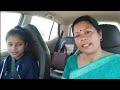 CAR DRIVING CLASSES IN DWARKA, NEW DELHI, ONLY FOR, WOMEN'S, 9289015061