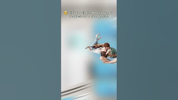 Free designed Amazon listing images #shorts Amazon fba