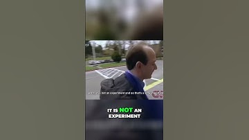 Embrace Failure  The Key to Invention & Innovation