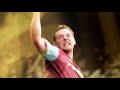 12 13 Premier League Intro Best One 