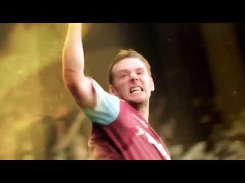12/13 Premier league intro (Best one)