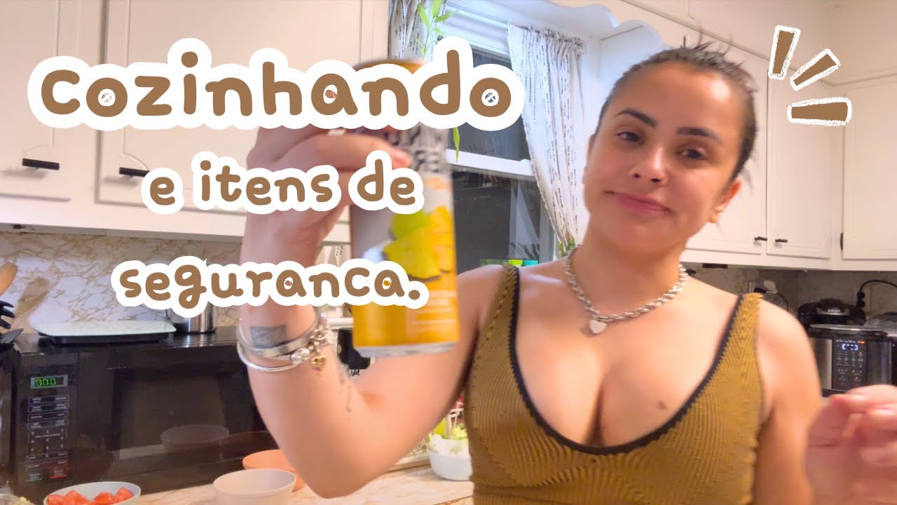 NOSSA NOITE È CHEIA DE AFAZERES. Janta , chave digital pra carro, , móveis, proteção.