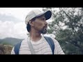 Naani ka Ghar | Roots in the mountain | The Mango Tales | #3
