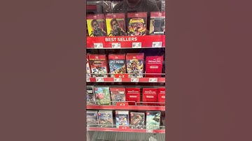 Daemon X Machina Titanic Scion Game hunt