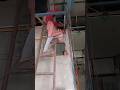 #Electric Wiring Ke Liye Deewar Cutting#Electrical# Work#ytshort#ytviral#electrical