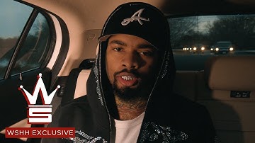 Slimesito - Committed (Official Music Video)