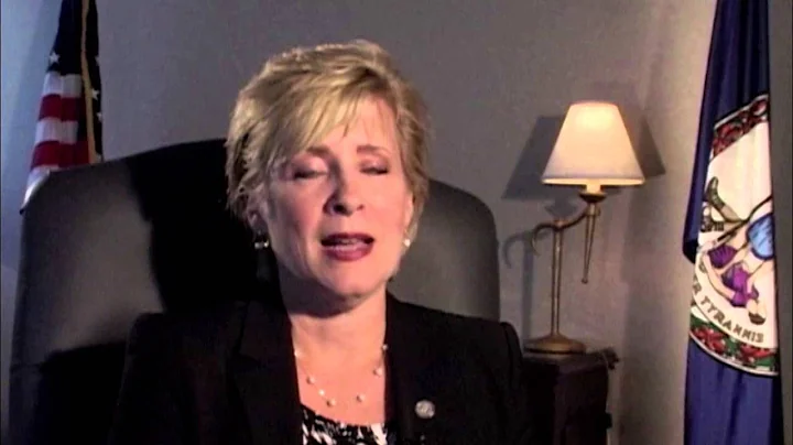 Client Experience - Paula Otto