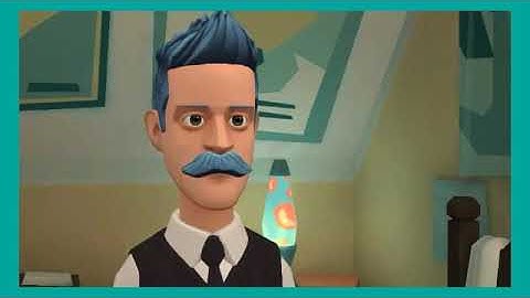 Short film plotagon story, download Google play store .