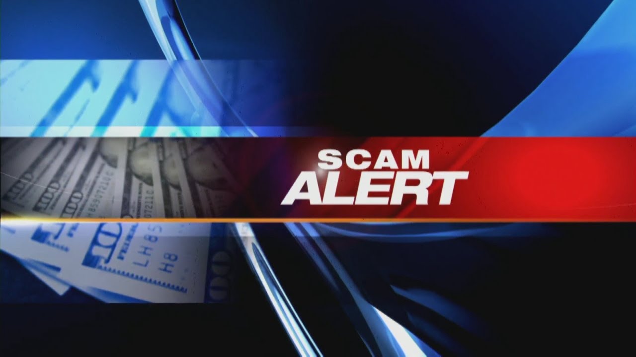 scam-alert-unclaimed-rewards-hoax-youtube