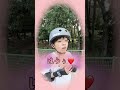 ホントにあった話