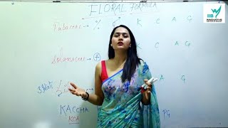 Kabhi Na Bhulane Wala FLORAL FORMULA By - Prof. Priya Pandey