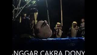 rapai aceh , group cakra donya ktb at 2013