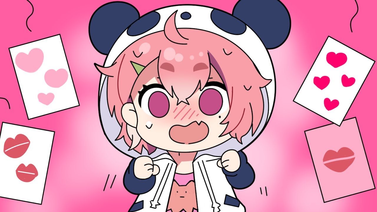 花らっきょ様 ♡リクエスト2点 ✨まとめ商品✨ありがとうございます♪☀️ maxresdefault.jpg