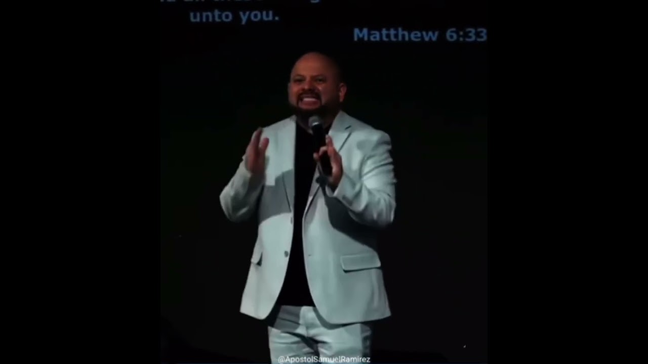 EL QUE NO TRANZA NO AVANZA 