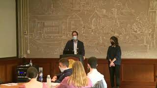 ACS Writing Awards