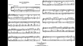 Dupré, Marcel (1948): Huit petits préludes sur des thèmes grégoriens, op. 45 - Stefan Engels