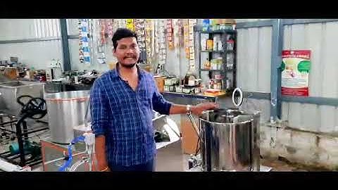 #packaging #batch #coding #print #filling #print #oil #dryer #coding