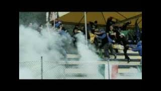 L'ultimo ultras - trailer