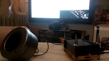 Voice Commanded Raspberry Pi