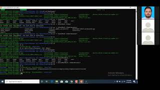 Introduction to blockMesh (OpenFOAM), create square in OpenFOAM