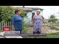 Новини України: жінка винесла з пожежі трьох сусідських дітей