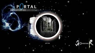 [FREE] Portal - Intro Mix / The Lost Tracks (No copyright music) #portal #trance #dance #edm #mix screenshot 3