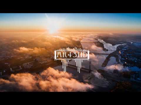 Major Lazer - Jump ft. Busy Signal (Ar43ND Remix)
