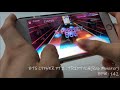 SuperStar BTS BTS Cypher PT2 TRIPTYCH Thumb Play WoongCha
