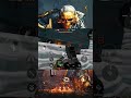 Best Character In Delta Force #deltaforce #deltaforcegameplay #deltaforcemobile #warzone #vyron