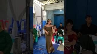 Download Lagu live dangdutan dipernikahan #sound #soundsystem #ceksound #youtubeshorts #shortvideo #shorts MP3