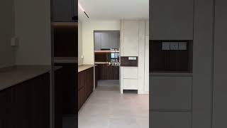 From Basic To Breathtaking